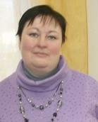 Роженкова Светлана Николаевна.
