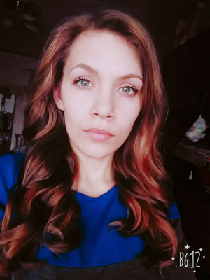 Конина Елена Евгеньевна Конина Елена Евгеньевна